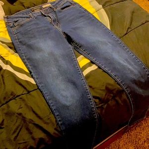 👖High waisted Aeropostle 👖